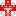 endo-vascular.ru favicon