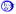endocrinokazan.ru favicon