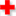 endocrinolog.ru favicon