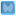 endocrinolog02.ru favicon