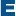 endoguru.ru favicon