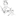 endoking.ru favicon
