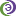 endokrinzdorov.ru favicon