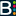 endolite.ru favicon