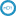 endomedi.ru favicon
