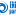 endoparts.ru favicon