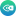 endorbit.ru favicon