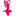 endoret.pro favicon