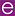 endoret.ru favicon
