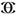 endorfin-event.ru favicon