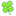 endorfin-ufa.ru favicon