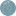 endorfinovayamama.ru favicon