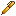 endorfinquest.ru favicon