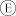 endorphia.ru favicon