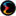 endorphina.com.ru favicon