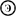 endorphine-club.ru favicon