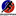 endorphinrunclub.ru favicon