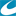 endoscope.ru favicon