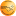 endoscopia.ru favicon