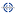 endoservise.ru favicon