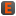 endosurgery.su favicon