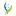 endotech-pharm.ru favicon