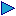 endouroclinic.ru favicon