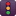 endpoint-protector.ru favicon