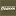 endromis.ru favicon