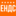 ends-russia.ru favicon