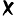 endseo.ru favicon