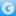 endt.ru favicon