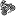 enduro-rental63.ru favicon