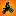 enduro-spb.ru favicon
