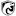 endurocnc.ru favicon