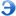 enduroman.ru favicon