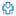 endvascular.ru favicon