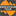 endvr.ru favicon