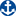 endyn.ru favicon
