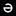 endzhel.ru favicon