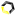 ene-rgy.ru favicon
