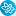 enegyatom.ru favicon