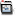 eneks.ru favicon