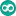 enel-clinic.ru favicon