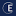 enemcon.com favicon