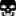 enep-home.ru favicon