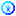ener-prom.ru favicon