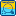 ener24.ru favicon