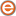 enerfit.ru favicon