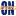 energ-on.ru favicon